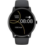 Imagen - Smartwatch con Pulsómetro - Riversong