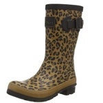Imagen - Joules Molly Welly