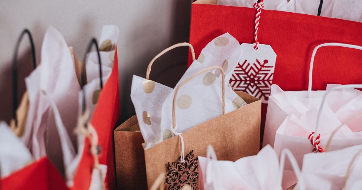 Bolsa Para Máquina De Coser Brother con Ofertas en Carrefour