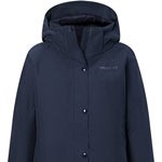 Imagen - Chaqueta de plumón ligera