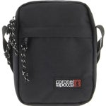 Imagen - Coronel Tapiocca Bolso Hombre Bolso Bandolera