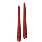 Imagen - Cereria de Giorgio risthò velas cónicas para candelabro