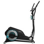 Imagen - Cecotec Bicicleta Elíptica DrumFit Elliptical 9000 Eir Pro