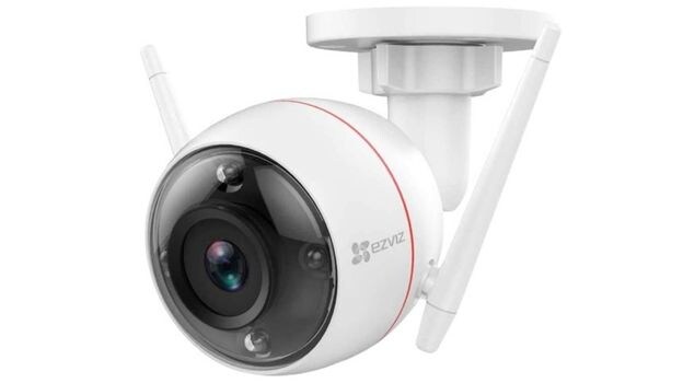 Las 10 mejores cámaras de videovigilancia para proteger tu hogar
