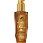 Imagen - L'Oréal Paris Aceite Tratamiento Sublimador Para El Cabello