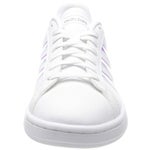 Imagen - Adidas Grand Court, Zapatos de Tenis Mujer