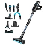 Imagen - Cecotec Aspirador Escoba Digital Sin Cable Conga Rockstar 3000