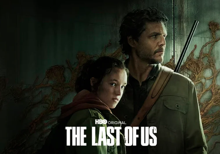 Por qué 'The Last of Us' es la serie de la que todo el mundo habla