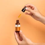 Imagen - Segle Clinical Sérum Vital C