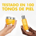 Imagen - Olay Sérum Antimanchas De Día Vitamina C + AHA y Niacinamida