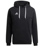Imagen - Adidas Ent22 Hoody Sweatshirt Hombre