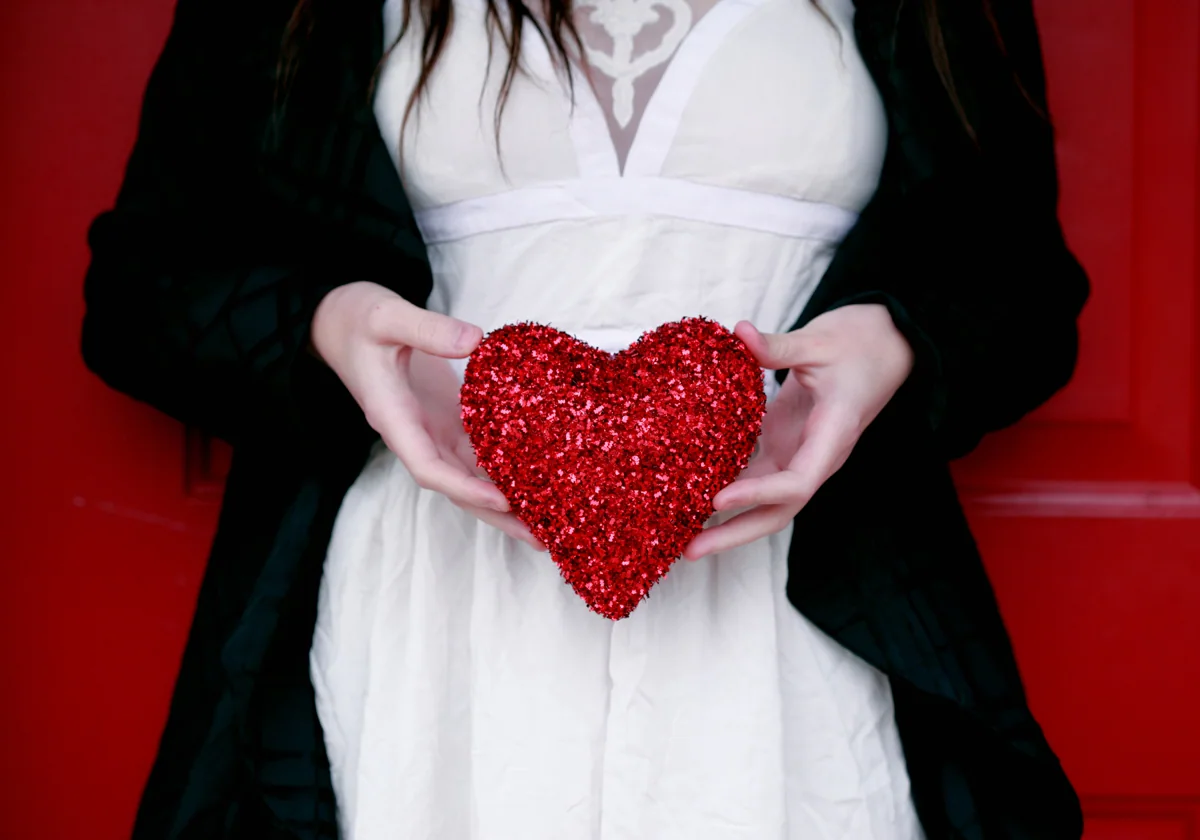 Prepárate para san valentín: los 15 regalos con los que enamorarás a tu  pareja