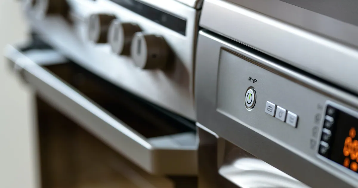 Contamos con las mejores marcas de electrodomésticos para que tu cocina sea  cada día más eficiente, conservando el estilo y diseño…