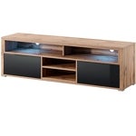Imagen - Mueble TV Selsey Mario