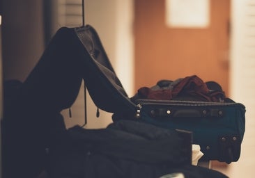 5 cosas imprescindibles que debes llevar contigo en un viaje