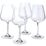 Imagen - Juego de 4 copas de vino tinto Ovid - Villeroy & Boch