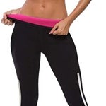 Imagen - Leggins Sauna Mujer