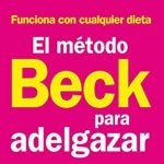 Imagen - El método Beck para adelgazar