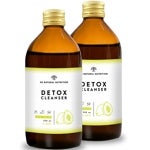 Imagen - DETOX | Fórmula Drenante y Depurativa Natural