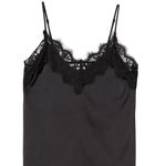 Imagen - Top de tirantes con encaje The Drop Natalie