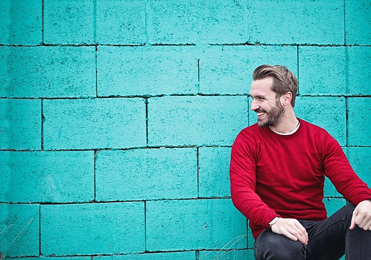 Las sudaderas que más molan para esta primavera