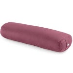 Imagen - Lotuscrafts Bolster Yoga Rectangular