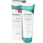 Imagen - Trofolastin - Crema Antiestrías, Previene y Reduce la Formación de Estrías - Embarazo, Adolescentes y deportistas - 250 ml