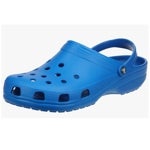 Imagen - Crocs Zuecos Clásicos (Más Vendidos), Obstrucción Unisex Adulto