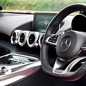 5 productos de limpieza para el coche que no te pueden faltar