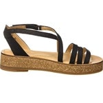 Imagen - Sandalia con Pulsera Mujer