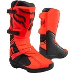 Imagen - Fox 25839 - Comp Boot 10 Unisex adulto