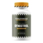 Imagen - Gynectrol