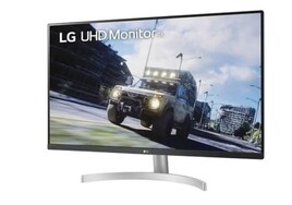 ¡El monitor LG que estabas buscando ahora está con un descuentazo de 109 euros!