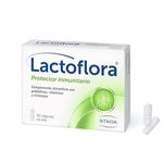 Imagen - Lactoflora