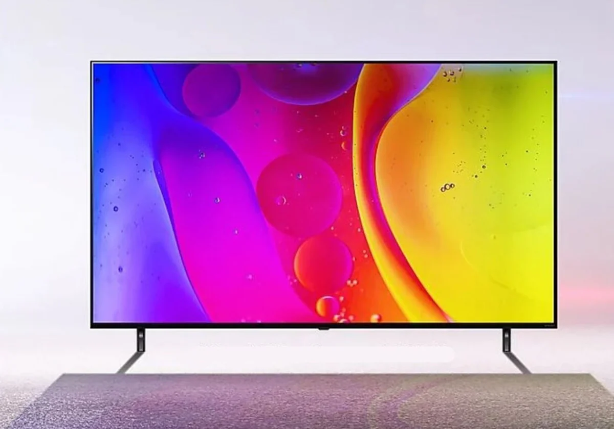 Las mejores ofertas en Los televisores Samsung menos de 20