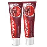 Imagen - Colgate Max White Expert