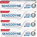 Imagen - Sensodyne Repair & Protect