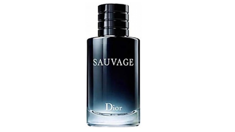 Dior Eau Savage