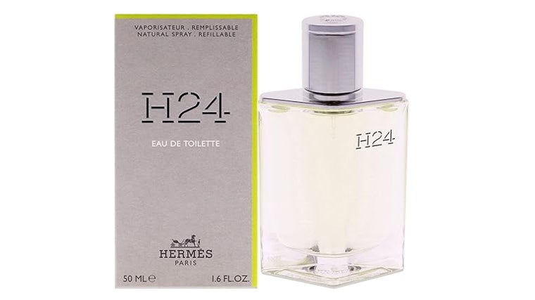 Hermès H24