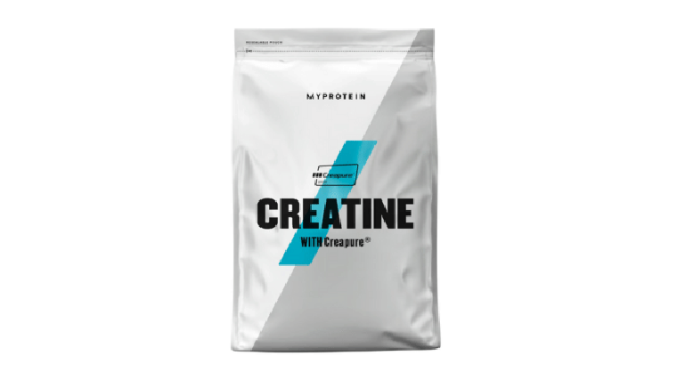 Las rebajas de Myprotein ya están aquí y estos son los 10 productos que no te puedes perder