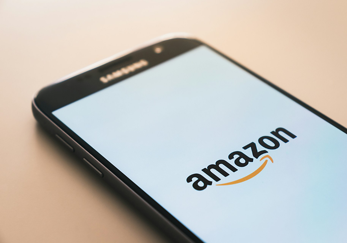 Categorías con mejores ofertas del Amazon Prime Day 2024