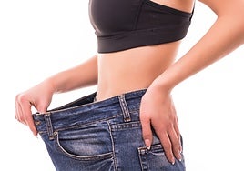 Abdoser: El Quemagrasas que Necesitas para Reducir tu Abdomen