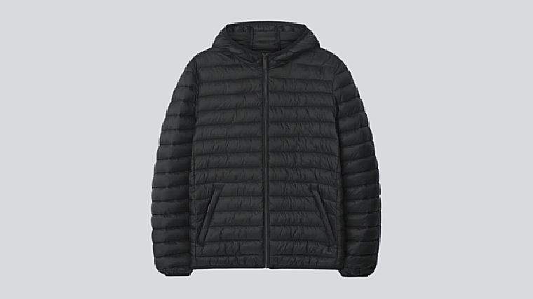 10 hallazgos de las Segundas Rebajas de El Corte Inglés