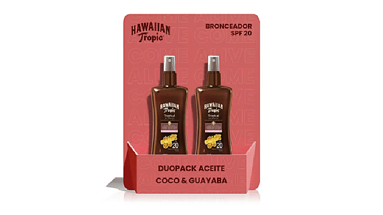 Cinco ofertas que demuestran que Miravia tiene marcas a precios top