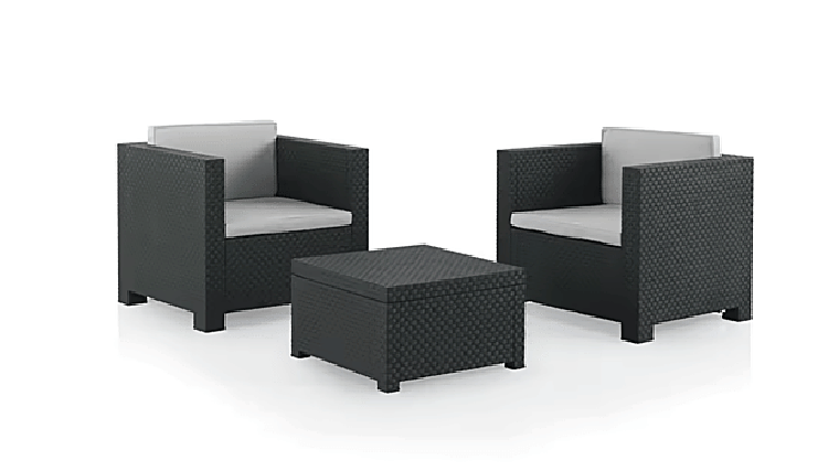 Cinco ofertas que demuestran que Miravia tiene marcas a precios top