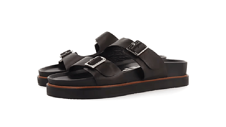 Cinco ofertas que demuestran que Miravia tiene marcas a precios top