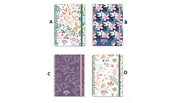 La Vuelta en Miravia: 6 esenciales para el regreso a clase y a la rutina al mejor precio