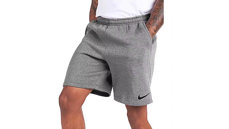 La Vuelta en Miravia: 6 esenciales para el regreso a clase y a la rutina al mejor precio