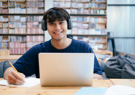 Tecnología para el éxito académico: Los mejores dispositivos electrónicos para la vuelta al cole