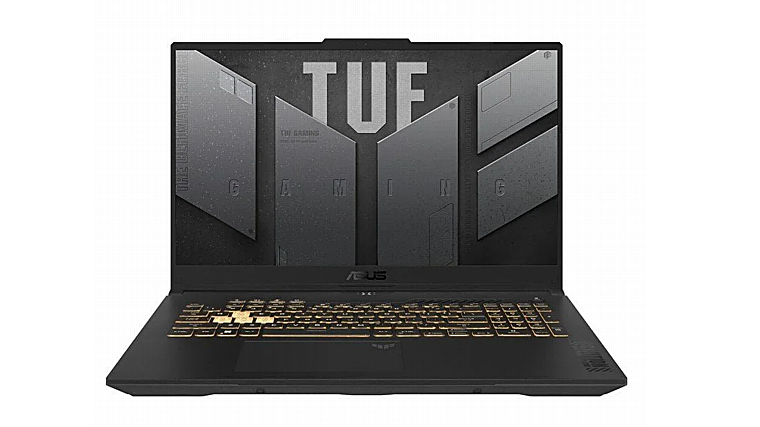 Las mejores ofertas de PcComponentes para la vuelta al cole 2024